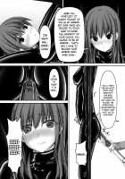 Beginning Black 4 / Beginning black4 [Sho-yan] [Original] Thumbnail Page 23