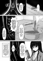 Beginning Black 4 / Beginning black4 [Sho-yan] [Original] Thumbnail Page 27