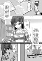 Beginning Black 4 / Beginning black4 [Sho-yan] [Original] Thumbnail Page 02