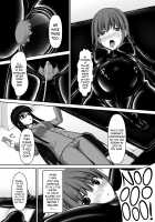 Beginning Black 4 / Beginning black4 [Sho-yan] [Original] Thumbnail Page 30