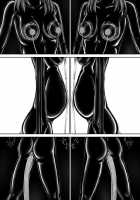 Beginning Black 4 / Beginning black4 [Sho-yan] [Original] Thumbnail Page 31