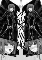 Beginning Black 4 / Beginning black4 [Sho-yan] [Original] Thumbnail Page 32