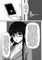 Beginning Black 4 / Beginning black4 [Sho-yan] [Original] Thumbnail Page 33