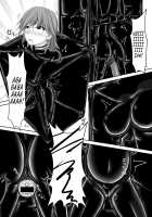 Beginning Black 5 / Beginning black5 [Sho-yan] [Original] Thumbnail Page 18