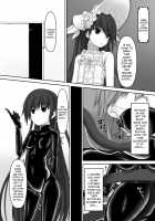 Beginning Black 5 / Beginning black5 [Sho-yan] [Original] Thumbnail Page 09