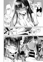 Akarui Kazoku Seikatsu / あかるい家族性活 [Nishizawa Mizuki] [Original] Thumbnail Page 06