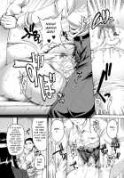 Lion Heart / らいおんはぁと [Shimanto Youta] [Original] Thumbnail Page 129