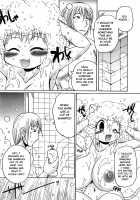 Lion Heart / らいおんはぁと [Shimanto Youta] [Original] Thumbnail Page 139