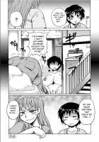 Lion Heart / らいおんはぁと [Shimanto Youta] [Original] Thumbnail Page 174