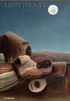 Lion Heart / らいおんはぁと [Shimanto Youta] [Original] Thumbnail Page 175