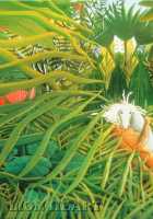 Lion Heart / らいおんはぁと [Shimanto Youta] [Original] Thumbnail Page 73