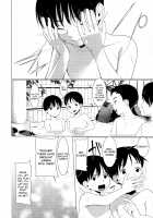 Hajimete no Shuugakuryokou / はじめての修学旅行 [Hontoku] [Original] Thumbnail Page 15