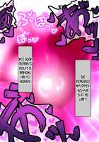 Boku to Mama no Ecchi na Milk Kinenbi / ぼくとママのえっちなミルク記念日 [Original] Thumbnail Page 101