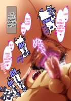 Boku to Mama no Ecchi na Milk Kinenbi / ぼくとママのえっちなミルク記念日 [Original] Thumbnail Page 105