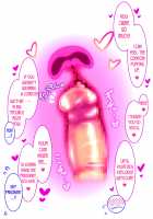 Boku to Mama no Ecchi na Milk Kinenbi / ぼくとママのえっちなミルク記念日 [Original] Thumbnail Page 110