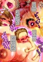 Boku to Mama no Ecchi na Milk Kinenbi / ぼくとママのえっちなミルク記念日 [Original] Thumbnail Page 135