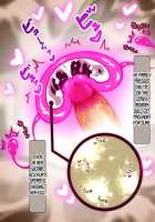 Boku to Mama no Ecchi na Milk Kinenbi / ぼくとママのえっちなミルク記念日 [Original] Thumbnail Page 137