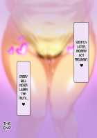 Boku to Mama no Ecchi na Milk Kinenbi / ぼくとママのえっちなミルク記念日 [Original] Thumbnail Page 143