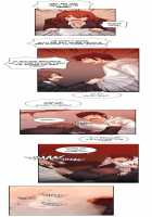 The Girl That Got Stuck in the Wall [Gaehoju] [Original] Thumbnail Page 114