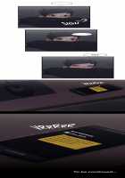 The Girl That Got Stuck in the Wall [Gaehoju] [Original] Thumbnail Page 34