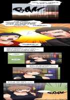 The Girl That Got Stuck in the Wall [Gaehoju] [Original] Thumbnail Page 53