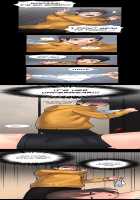 The Girl That Got Stuck in the Wall [Gaehoju] [Original] Thumbnail Page 73