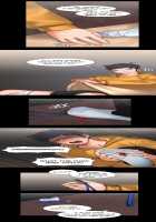 The Girl That Got Stuck in the Wall [Gaehoju] [Original] Thumbnail Page 74