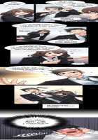 The Girl That Got Stuck in the Wall [Gaehoju] [Original] Thumbnail Page 80