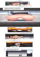 The Girl That Got Stuck in the Wall [Gaehoju] [Original] Thumbnail Page 92