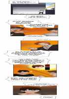 The Girl That Got Stuck in the Wall [Gaehoju] [Original] Thumbnail Page 93