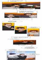 The Girl That Got Stuck in the Wall [Gaehoju] [Original] Thumbnail Page 94