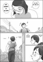 I Asked My Childhood Friend's Mom For A Favor / 幼なじみの母さんにお願いした件 [Original] Thumbnail Page 28