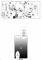 Kankourei 2 -KanColle 2- / 箝口令 2 -かんこれ 2- [C.R] [Kantai Collection] Thumbnail Page 20