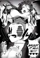 MOVE ON UP [Jagayamatarawo] [Fate] Thumbnail Page 17