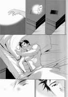 Yoridori Midori – Batman [Batman] Thumbnail Page 18