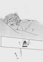 Yoridori Midori – Batman [Batman] Thumbnail Page 19