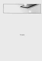 Yoridori Midori – Batman [Batman] Thumbnail Page 20