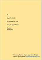 Nikuhisyo Yukiko Chapter 20 / 肉秘書・友紀子20 [Misaki Yukihiro] [Original] Thumbnail Page 26