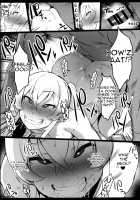 Hinnyuu-chan no Ana o Ijimeru Hon / 貧乳ちゃんの穴をいぢめる本 [Nagisora Riku] [Original] Thumbnail Page 21