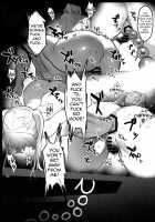 Hinnyuu-chan no Ana o Ijimeru Hon / 貧乳ちゃんの穴をいぢめる本 [Nagisora Riku] [Original] Thumbnail Page 25