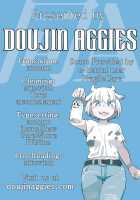 Hinnyuu-chan no Ana o Ijimeru Hon / 貧乳ちゃんの穴をいぢめる本 [Nagisora Riku] [Original] Thumbnail Page 33