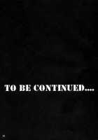 Twin Dungeon Princesses 2 / 二人の迷宮王女 II [Rebis] [Original] Thumbnail Page 31