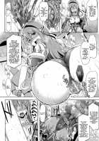 Isshou Solo Play / 一生ソロプレイ [C.R] [Original] Thumbnail Page 16