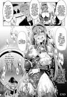 Isshou Solo Play / 一生ソロプレイ [C.R] [Original] Thumbnail Page 20