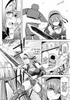 Isshou Solo Play / 一生ソロプレイ [C.R] [Original] Thumbnail Page 08