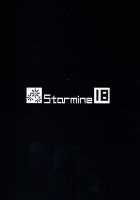 Mayu x Shota -Chiisaku natta Boku wa Mou Mayu kara Nigerarenai- / まゆ×ショタ-小さくなった僕はもうまゆから逃げられない- [HANABi] [The Idolmaster] Thumbnail Page 22