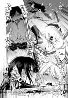 Mujaki na Kaibutsu / むじゃきなかいぶつ [Yuzushiko] [Original] Thumbnail Page 18