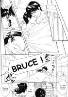 Another Day Another Night – Batman &Amp; Superman [Original] Thumbnail Page 51