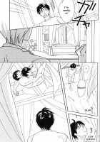 Another Day Another Night – Batman &Amp; Superman [Original] Thumbnail Page 52