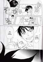 Another Day Another Night – Batman &Amp; Superman [Original] Thumbnail Page 54